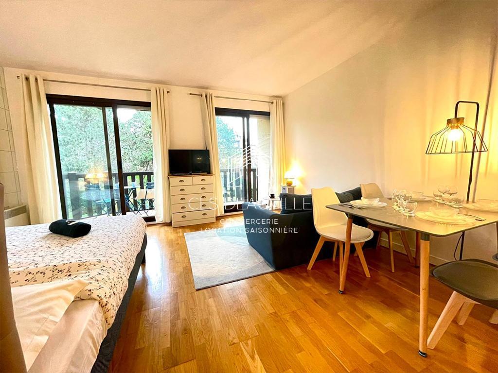 Apartment 1 Gainsbourg C.l.s *
