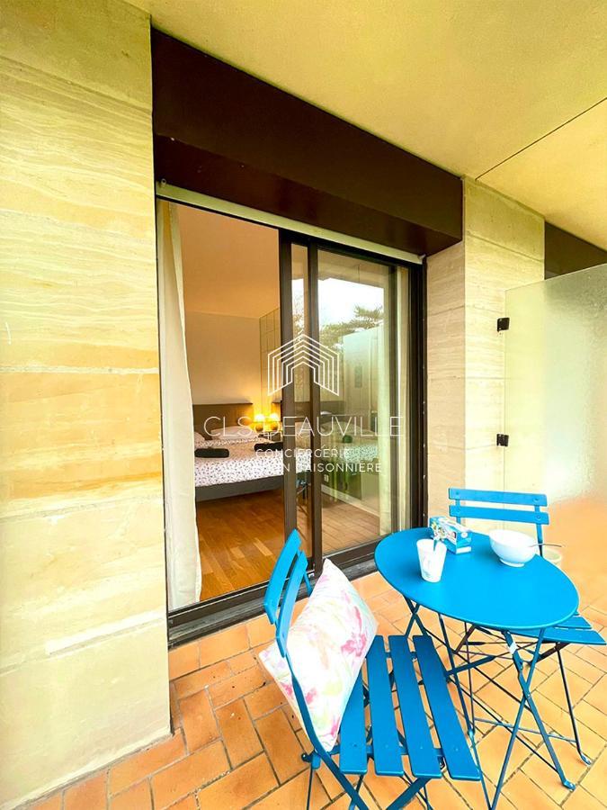 Apartment 1 Gainsbourg C.l.s *