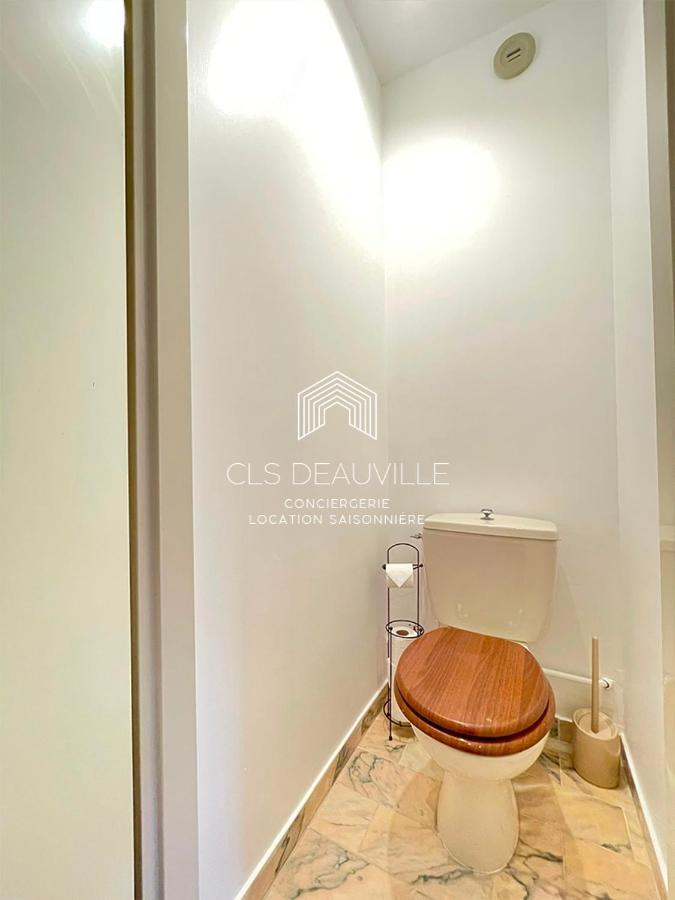 1 Gainsbourg C.l.s *